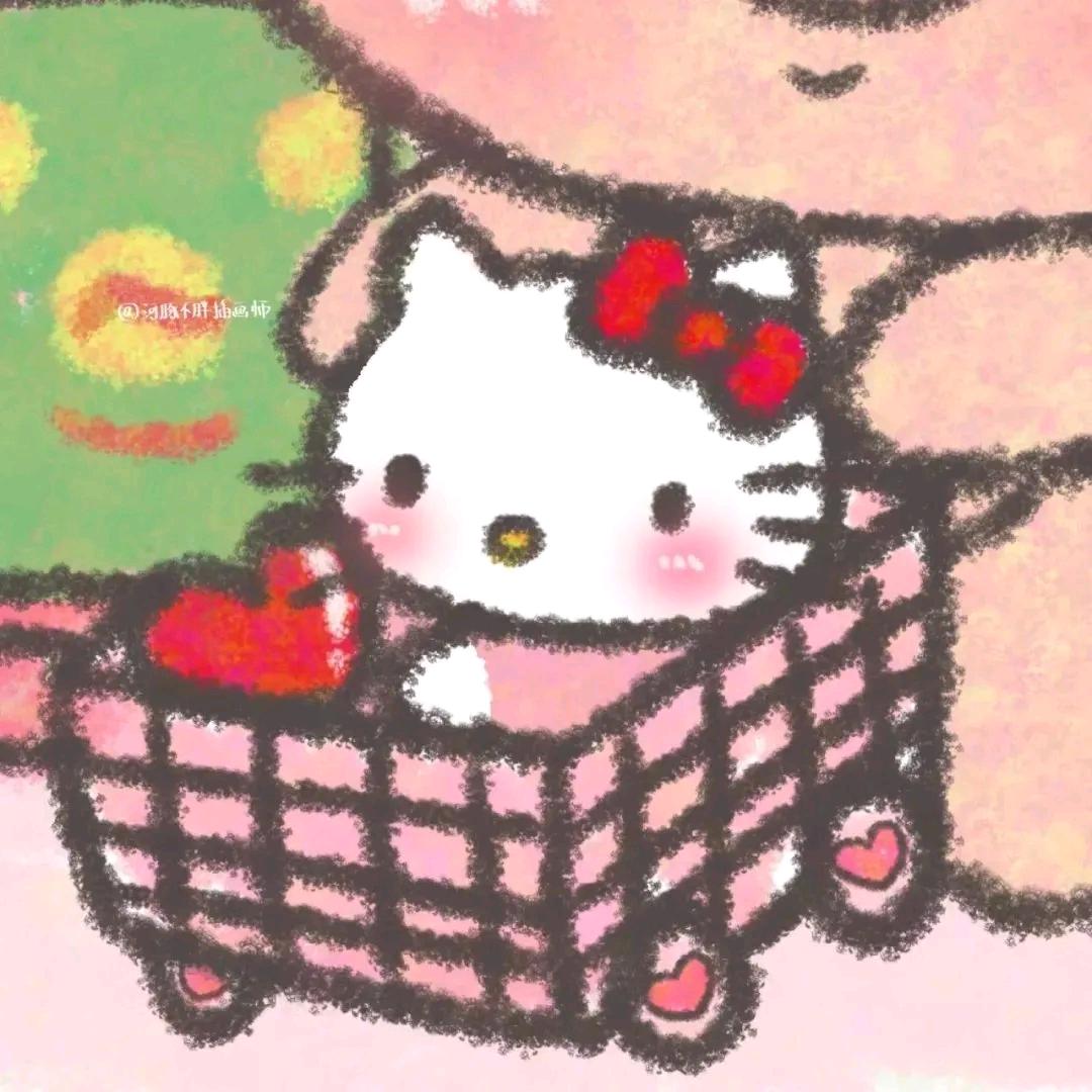 天遇小H转晴