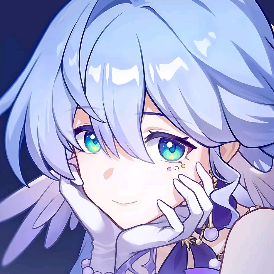 浴槽与霓虹灯鱼