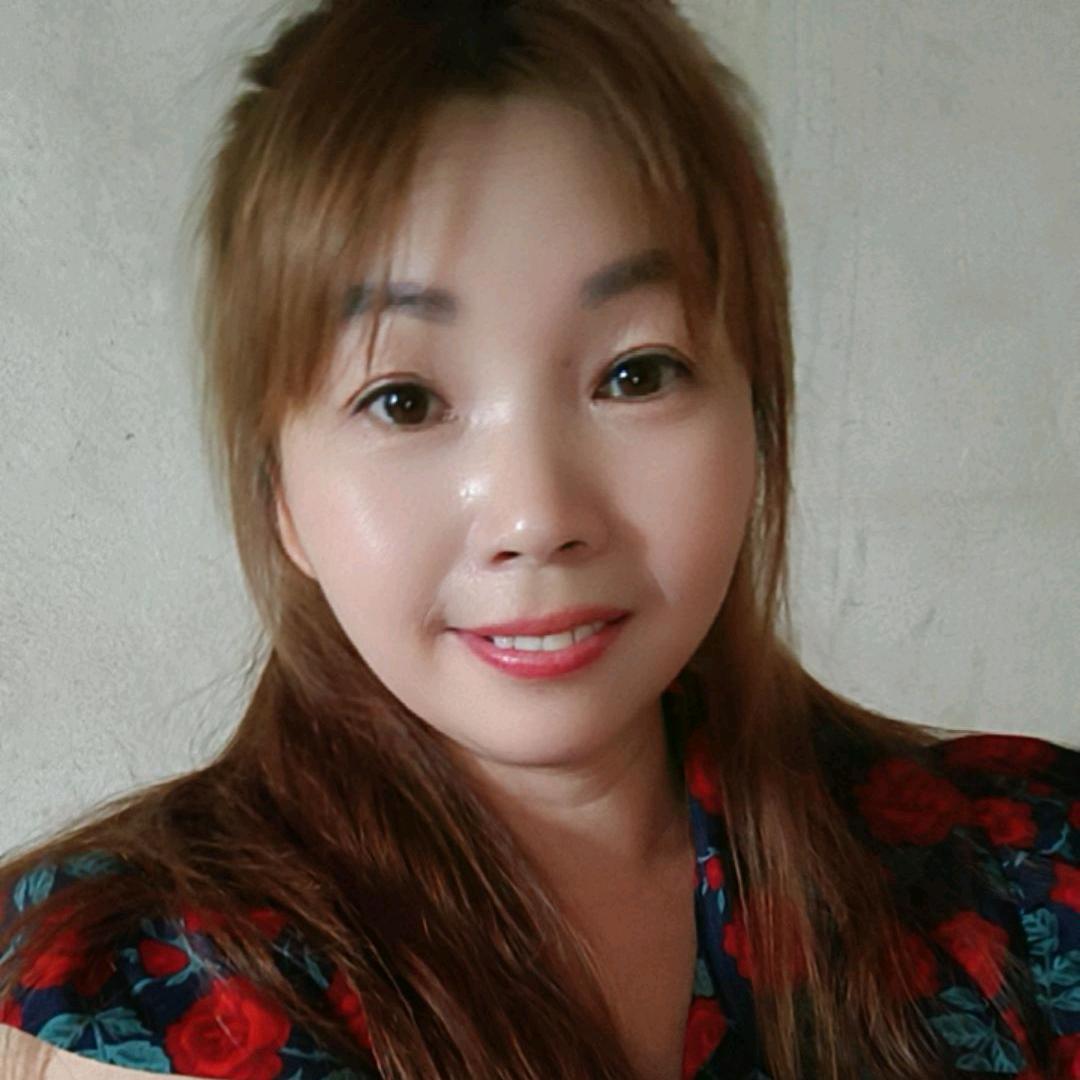 裴你到老