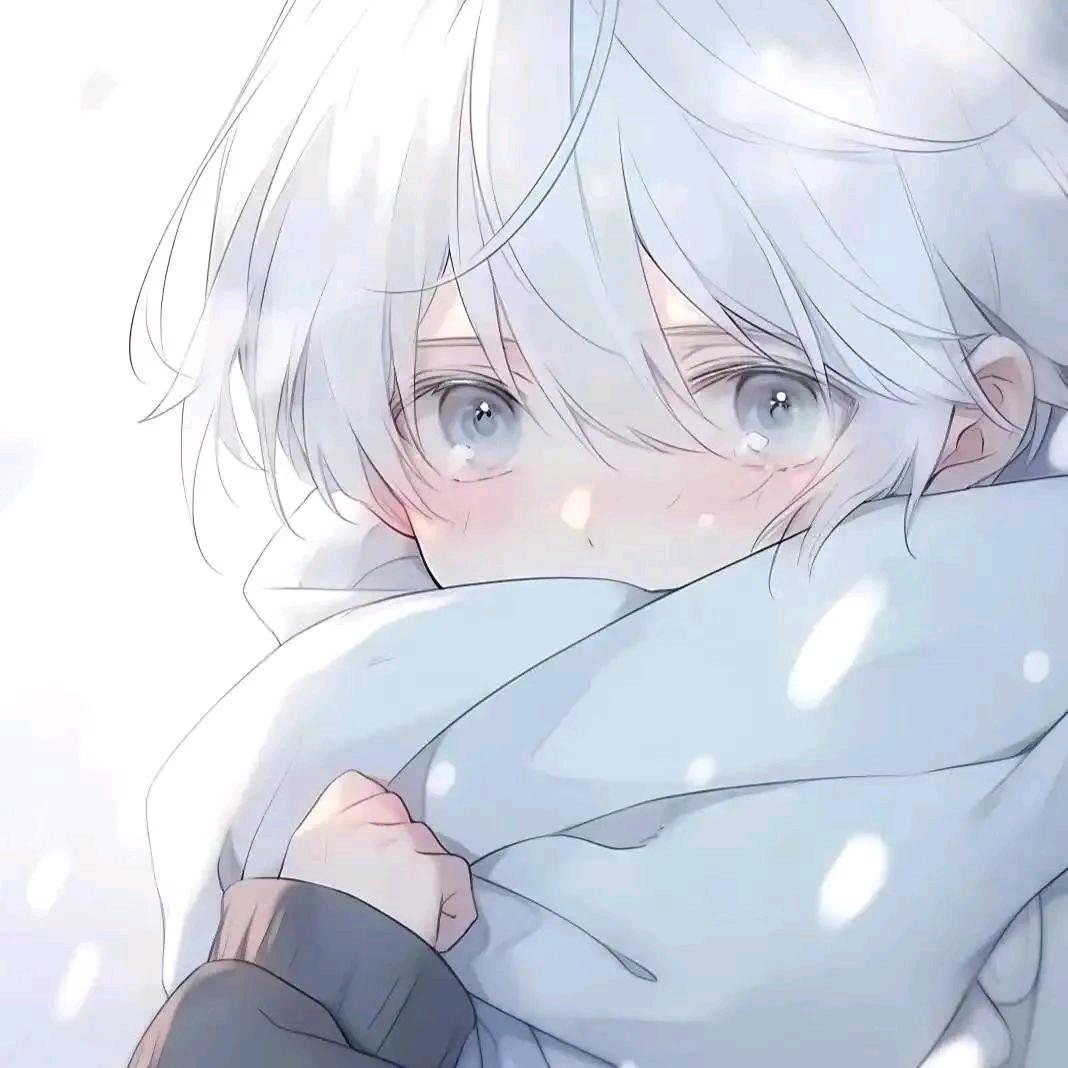 予怀ʸ头像