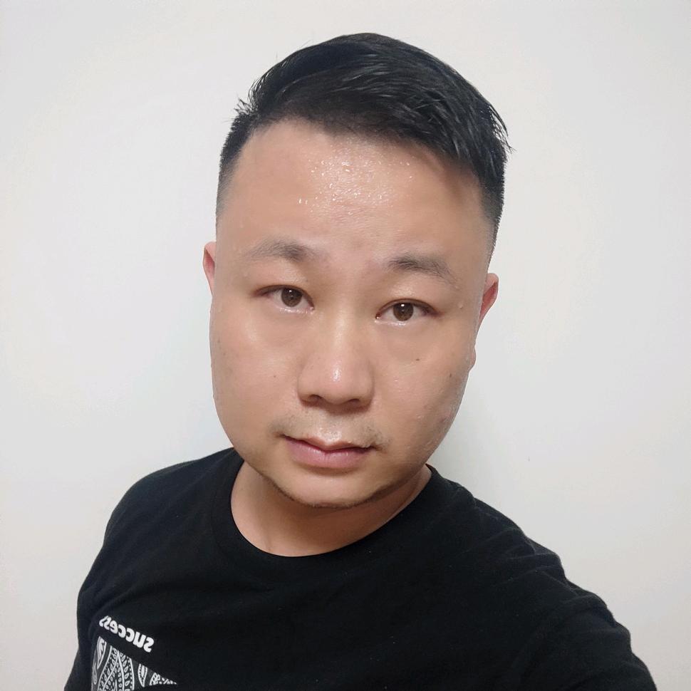 北京大鹏带你家政