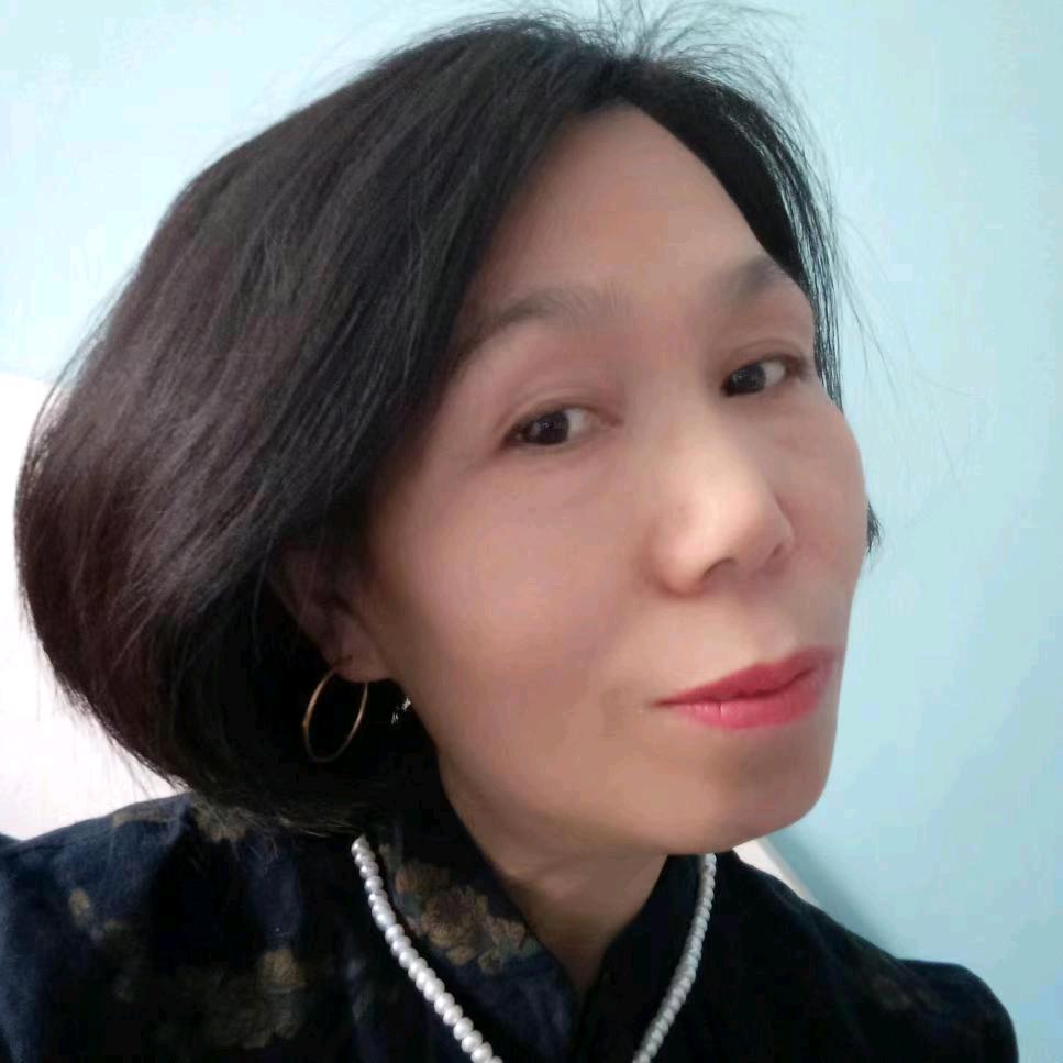 小鼻子11(晚上7：20)