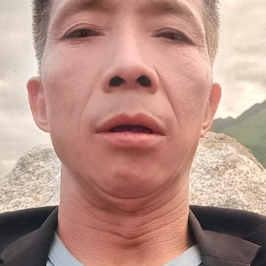 常成云