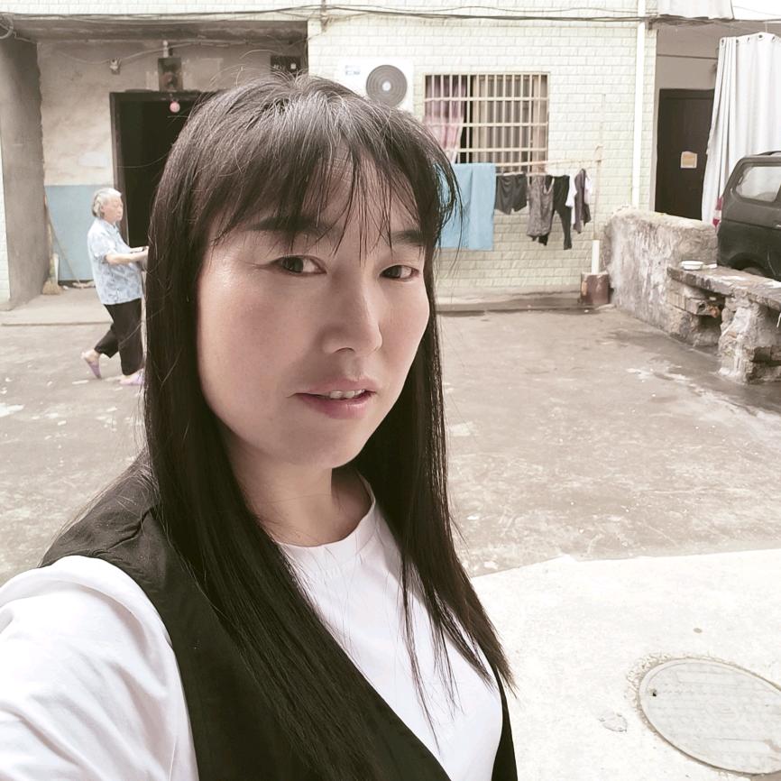 农村阿美