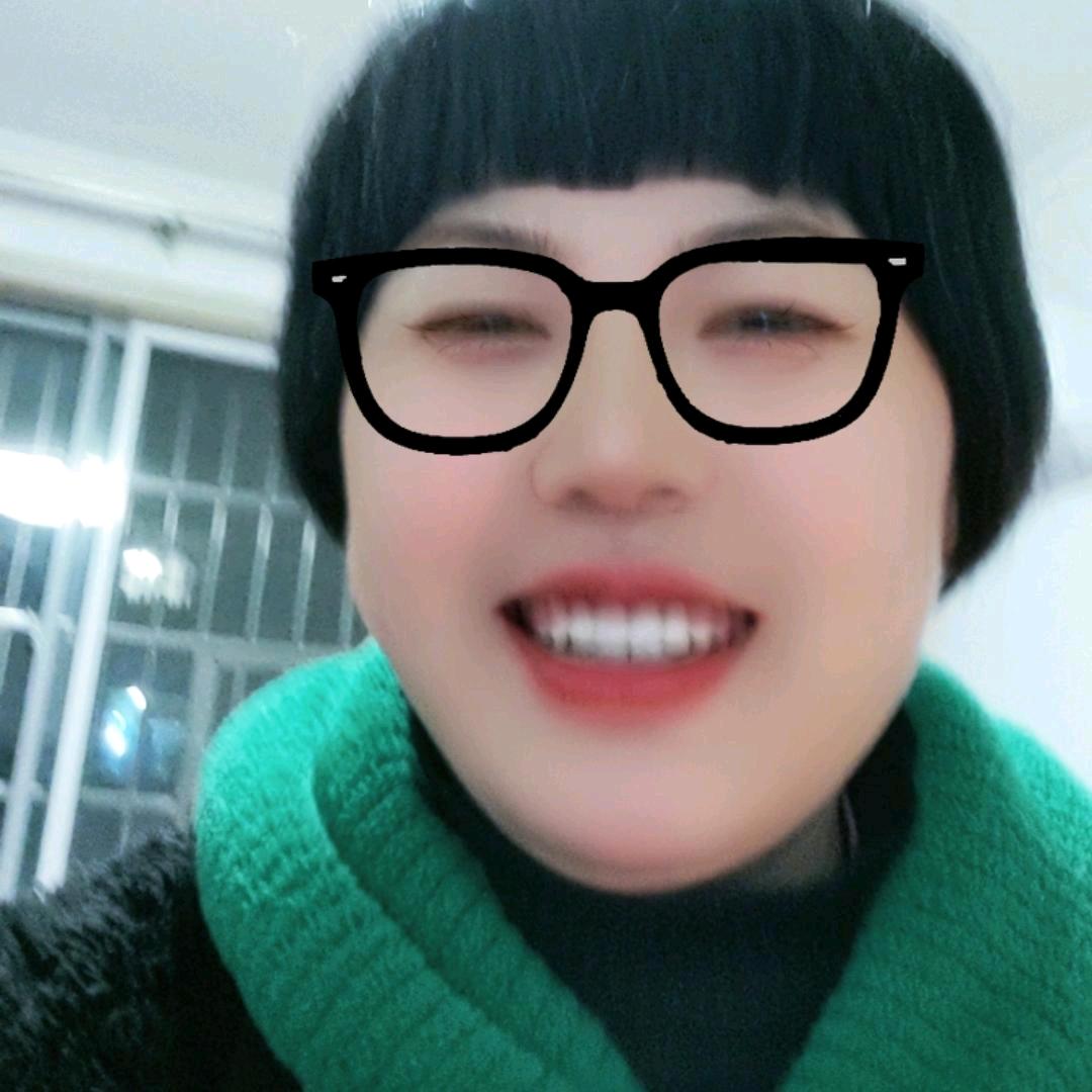 一路平安