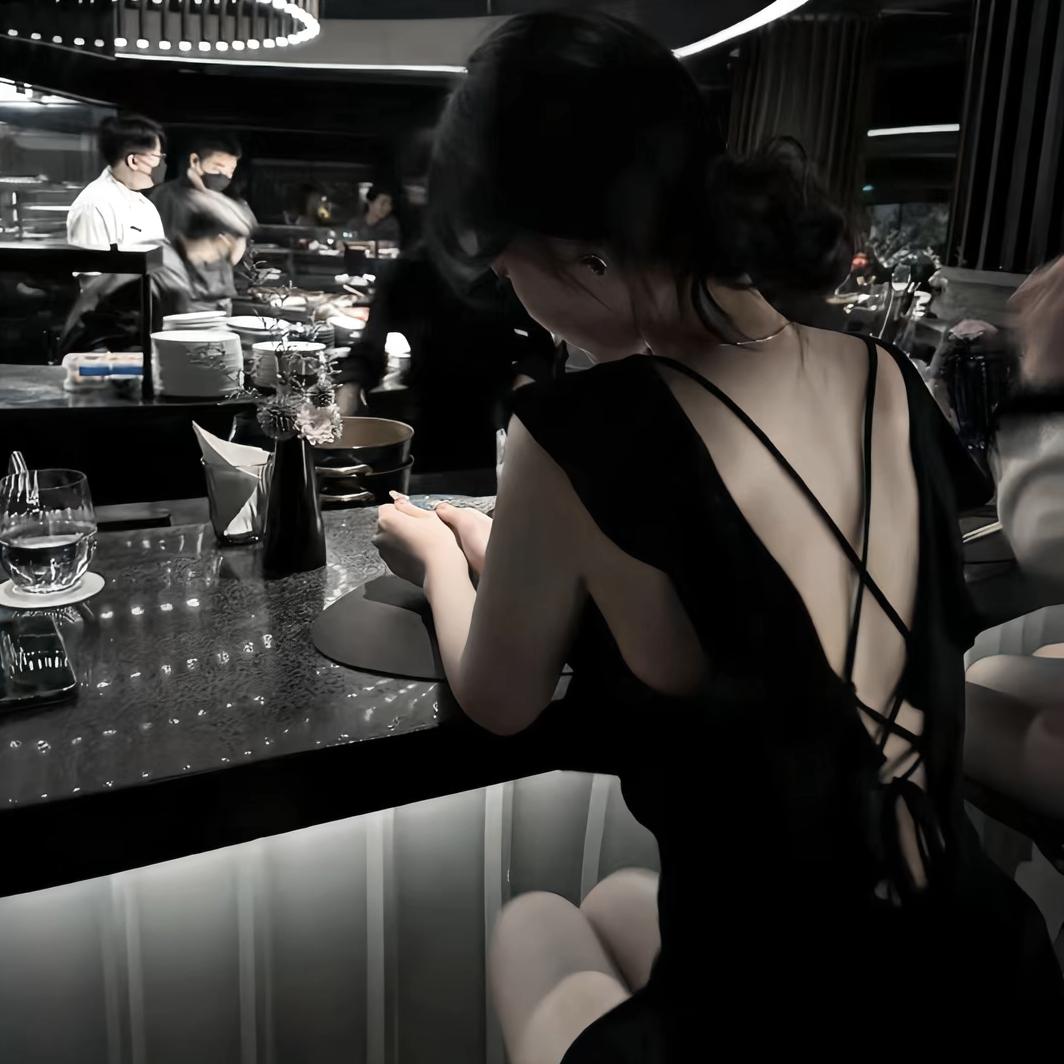 悲伤玉米排骨汤❄️