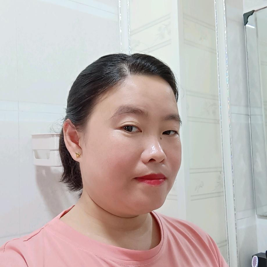 阜宁春香琉璃