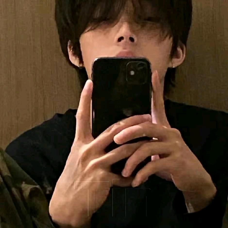 䴭
