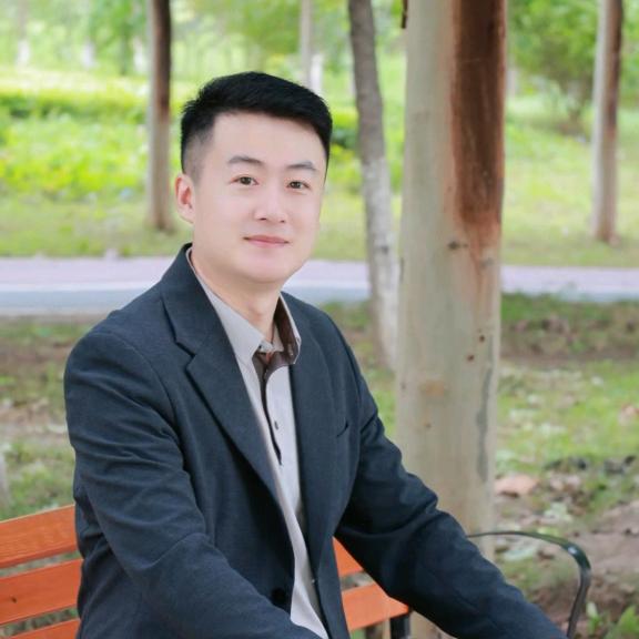 小魏总