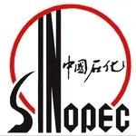 梅斯达润滑油