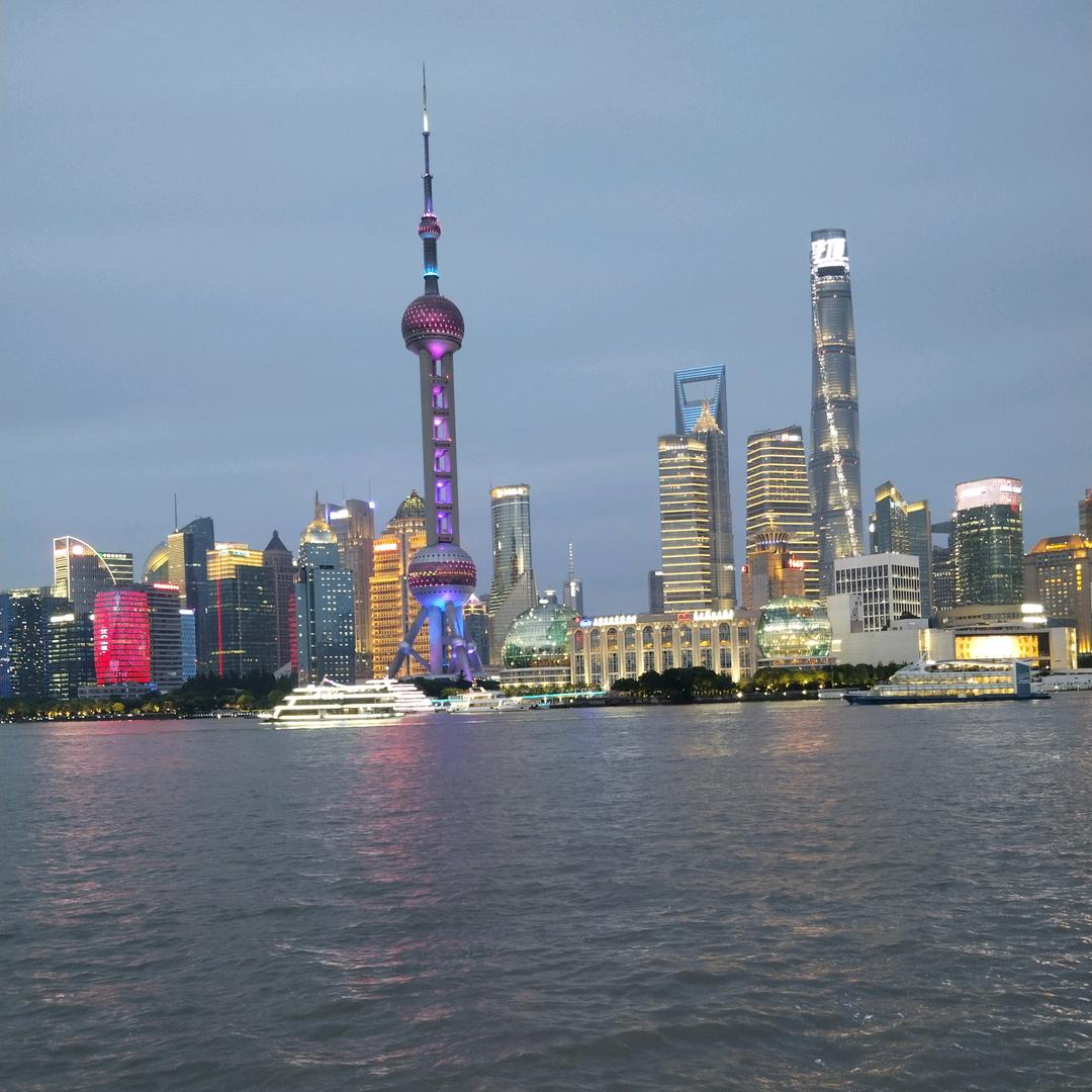 快乐每一天