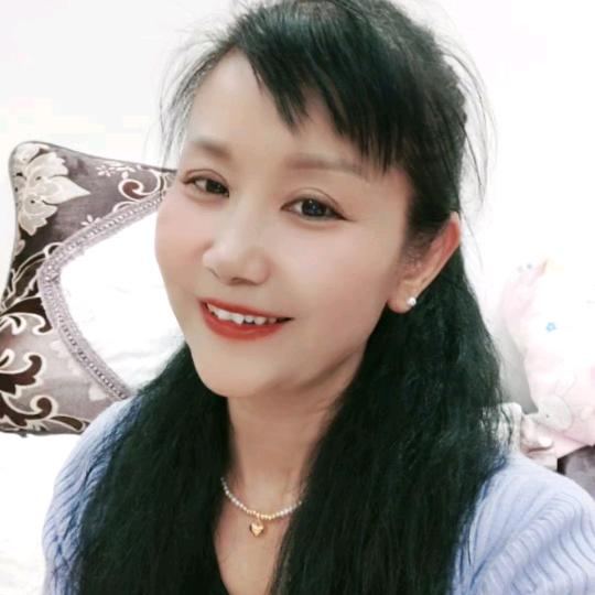 @珍姐