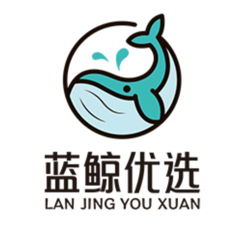 蓝鲸优选ᅟᅠ       ‍