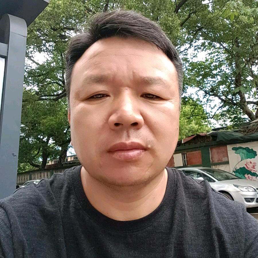 👚三哥爱旧衣