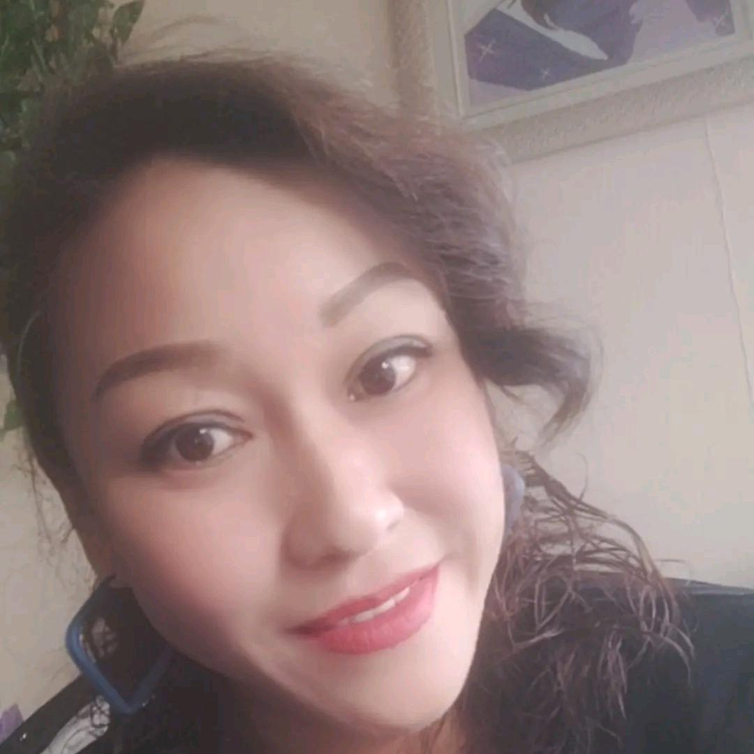 贵阳开心的姐