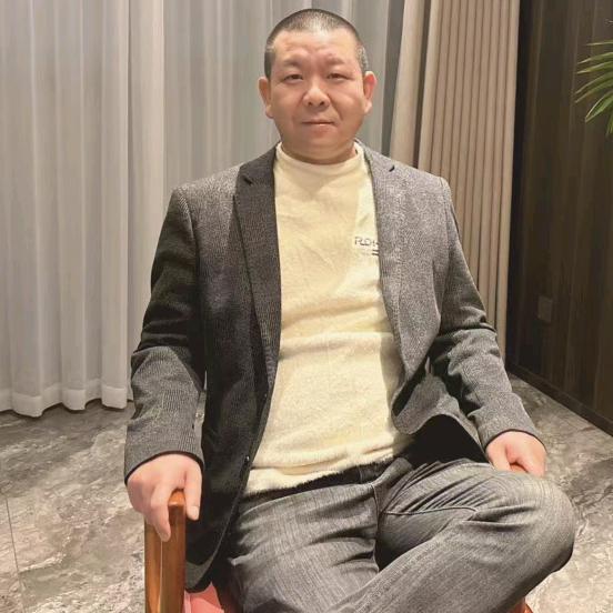 迟来的爱