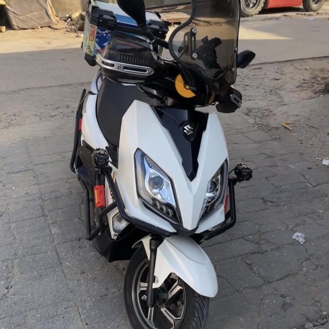 无业追风客♬UY游