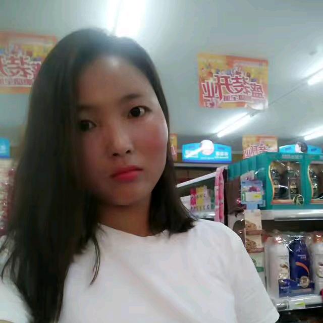 陕西莹子