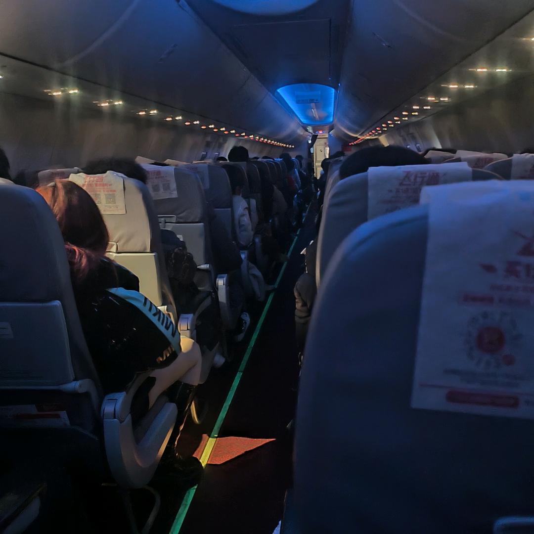 不喝不醉，越喝越醉