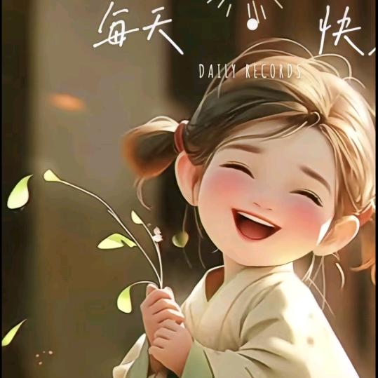 陶宝