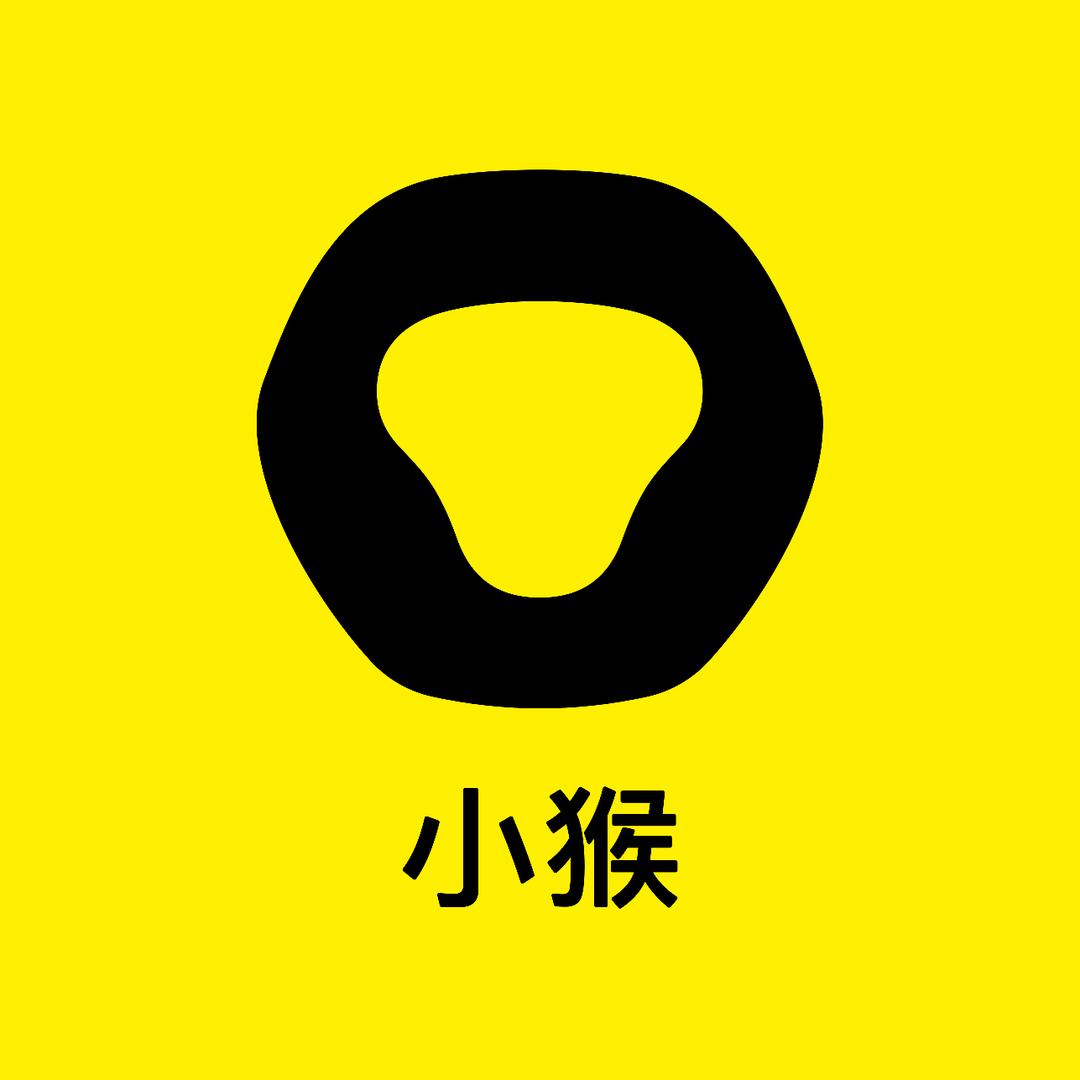 小猴户外装备专营店