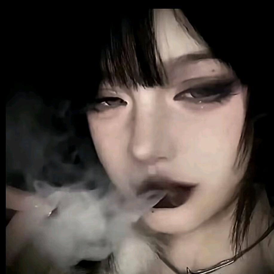 用户4821832189218