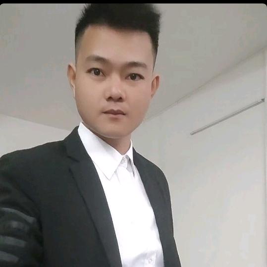 顾家仁