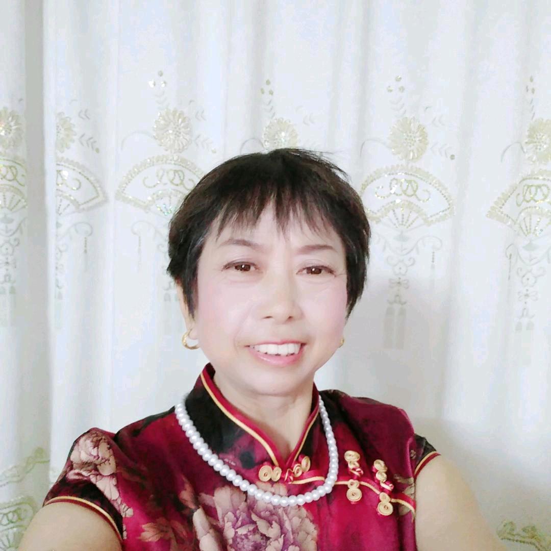 福运姐