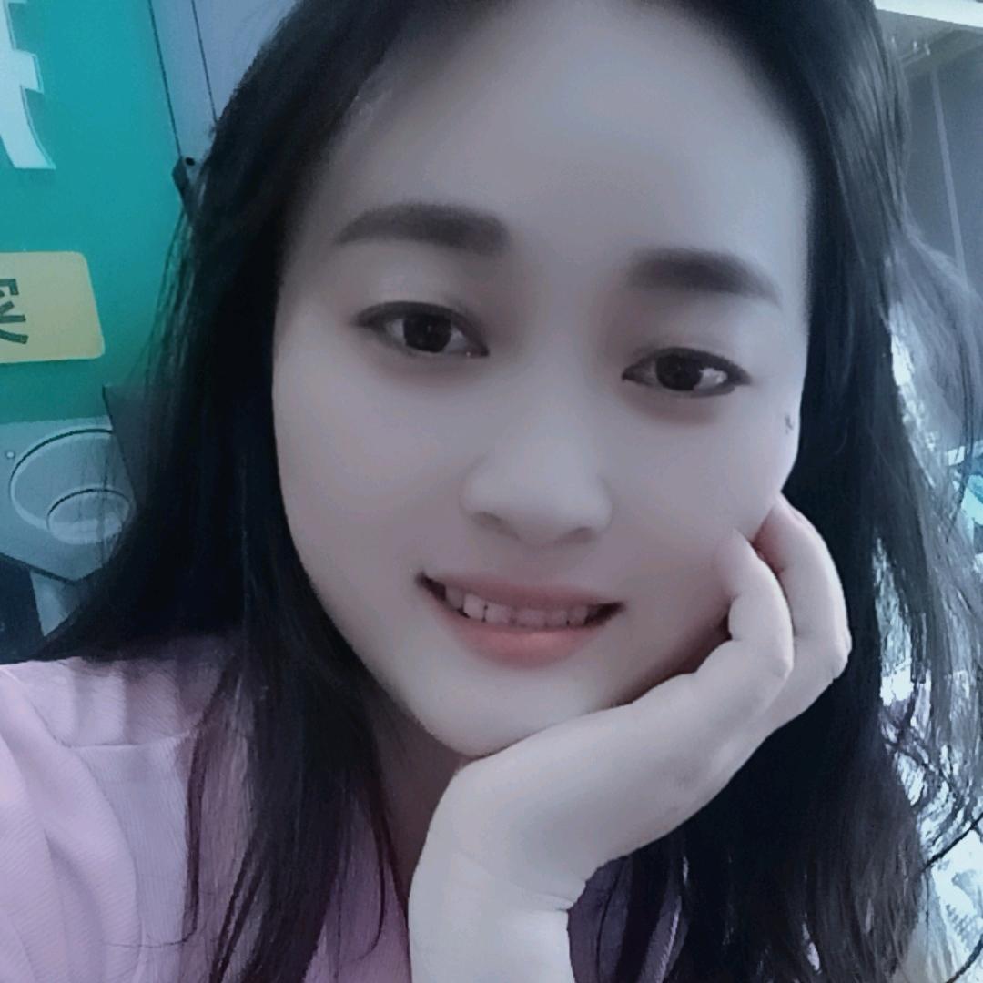 游露露💄亚铝门窗（湖南衡阳）