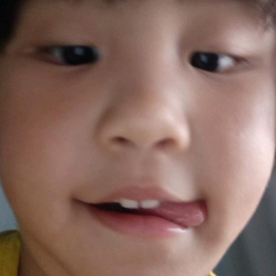 佳怡恒爸