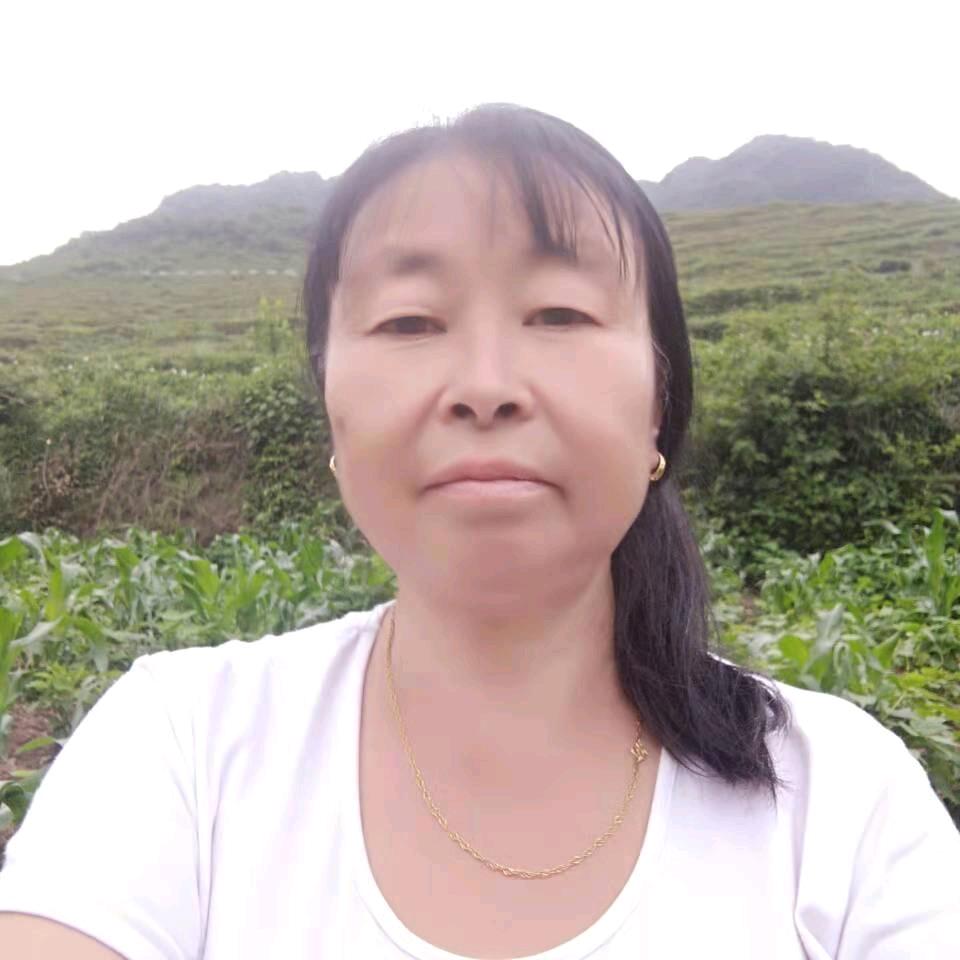 聊天主播