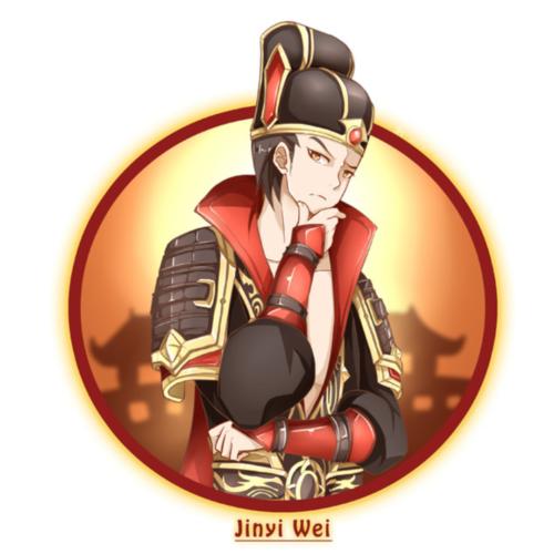 小谢XS