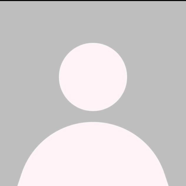 用户54540576454857676