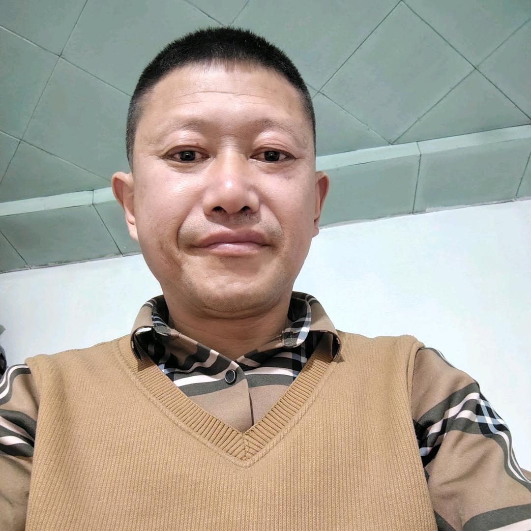 开心每一天_237158600头像