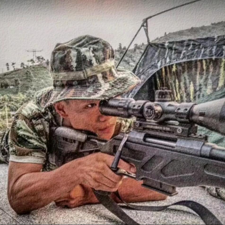 忠于祖国忠于人民