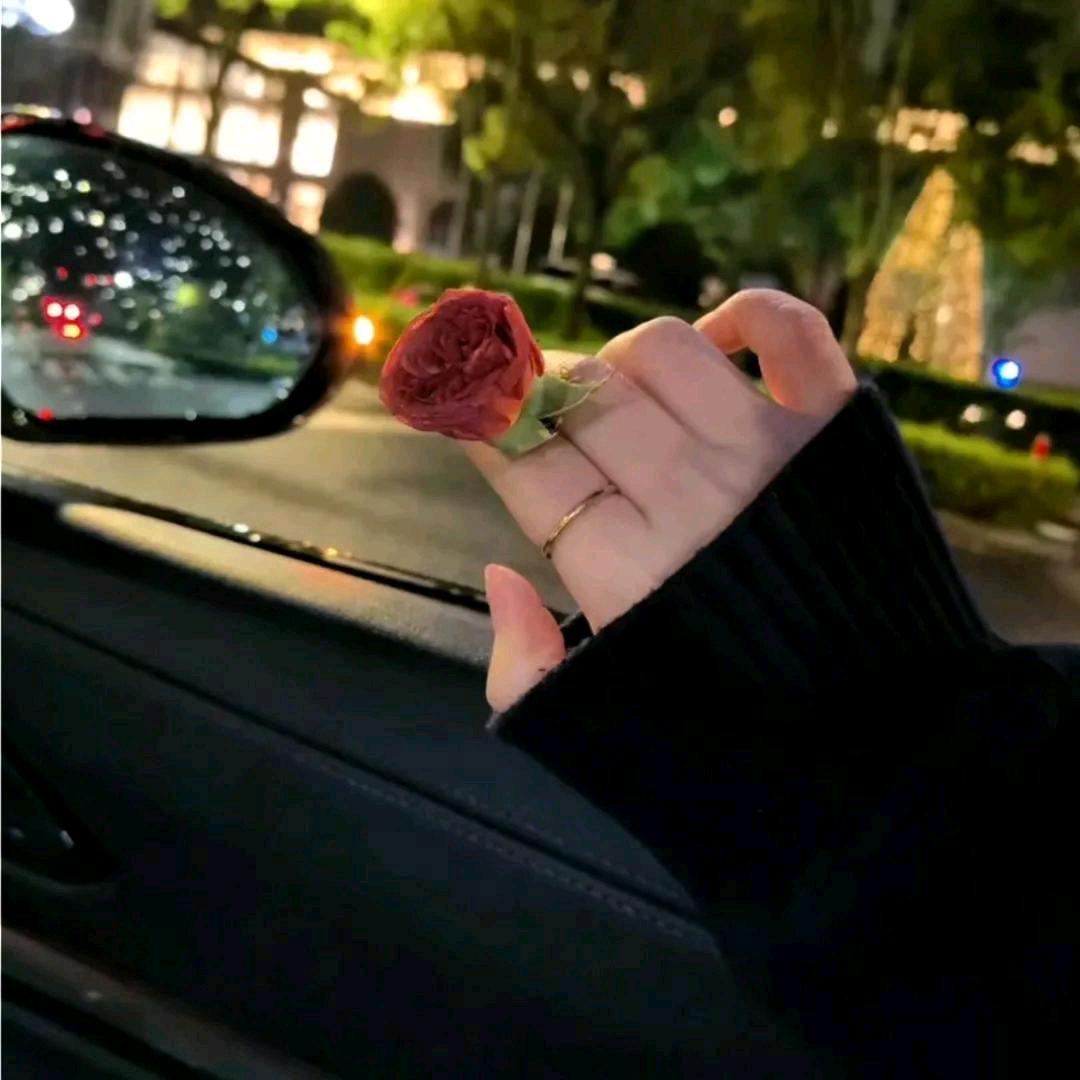 🌹yigana🌹