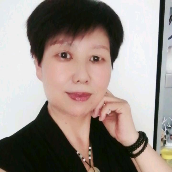 南阳华姐
