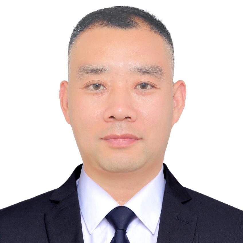 C2张教练