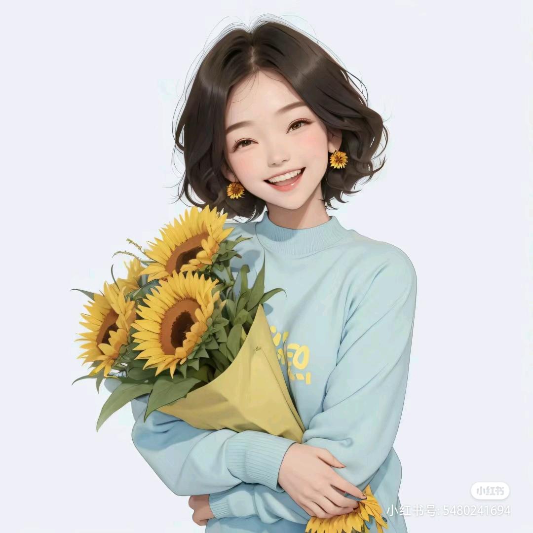 ࿐ﲛ: ⍨༽别碰我心ʚ❤️ɞ拒绝私聊