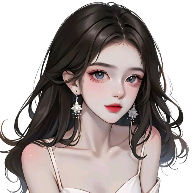 装修设计师kay