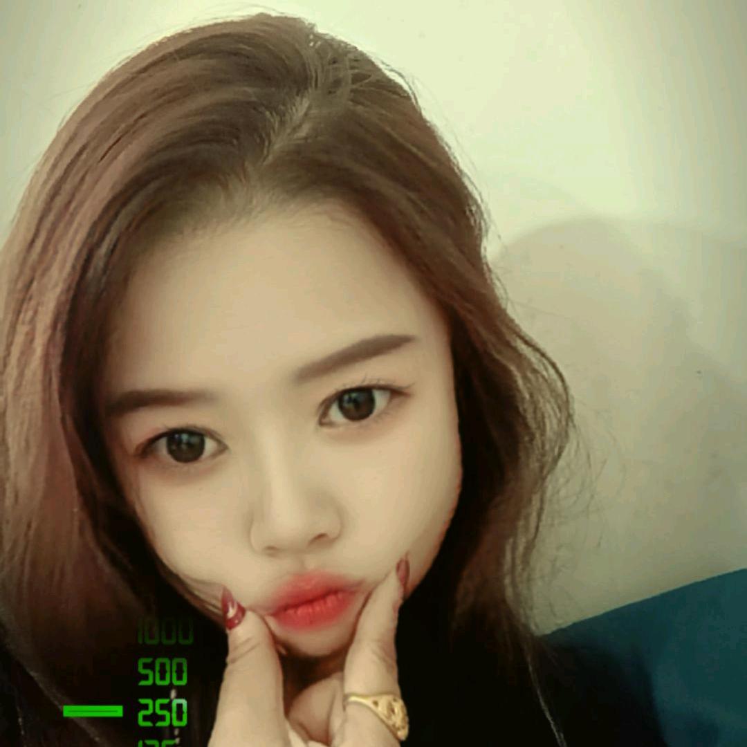 糖宝🌷🌷🌷🌷