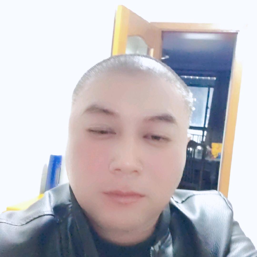 啊才