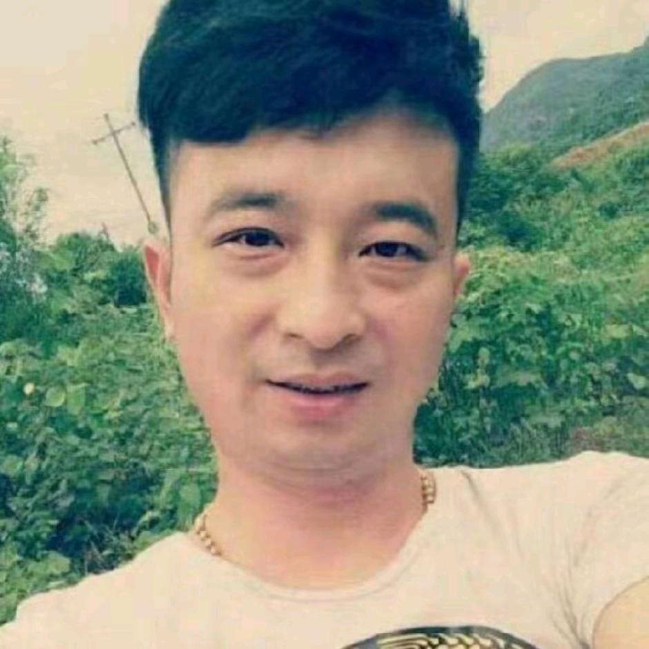 雪哥造物主