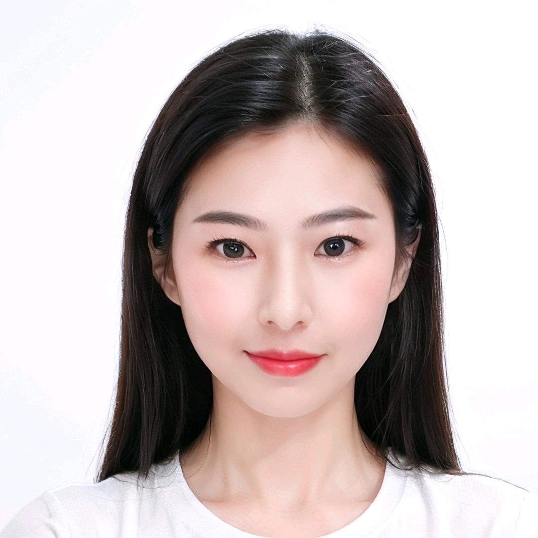 《李》上往来