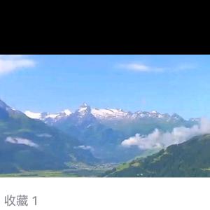 文说商业