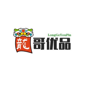 龙哥优品