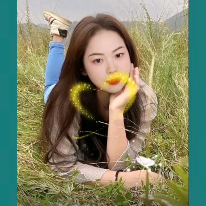 芯姐