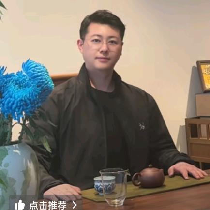 寻寻觅觅
