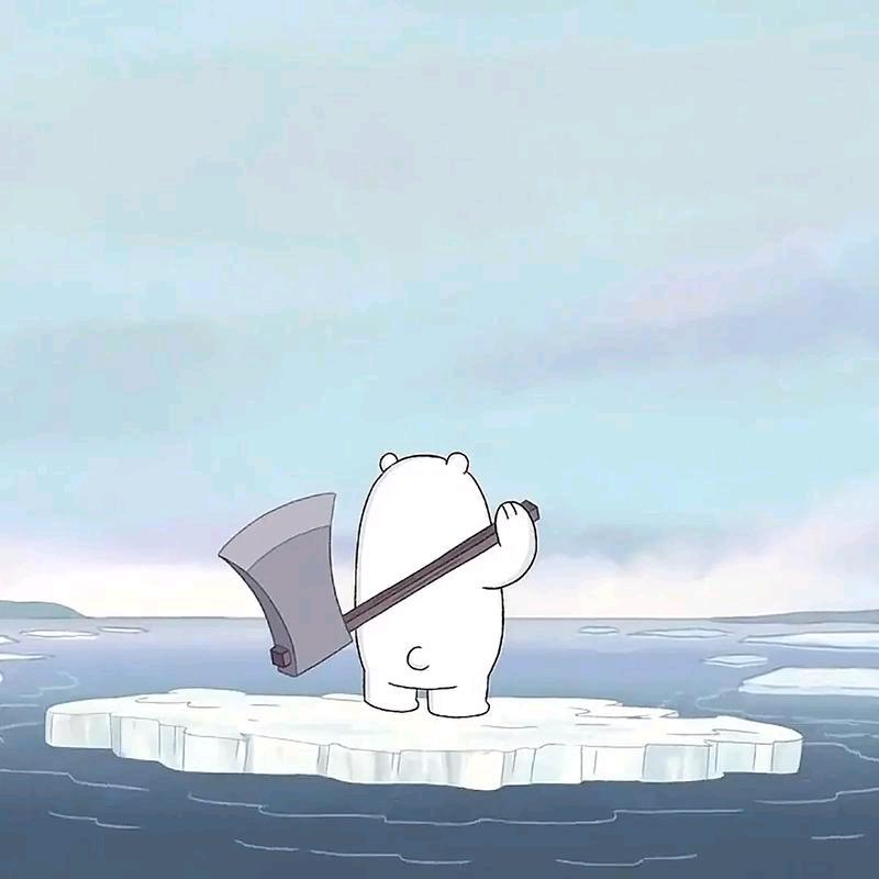 汉卿