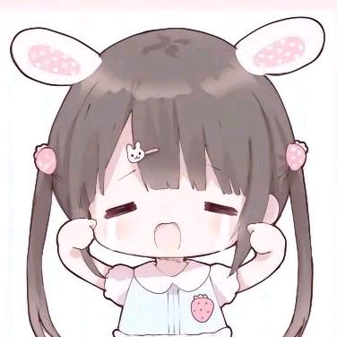 阻